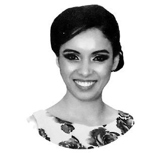 María del Carmen Rodríguez picture